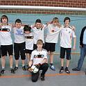Fussballturnier 2011 016